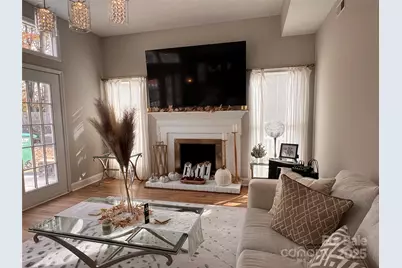 2913 Summerland Drive, Charlotte, NC 28105 - Photo 23