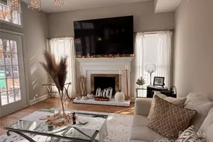 2913 Summerland Dr, Charlotte, NC 28105 - Photo 23