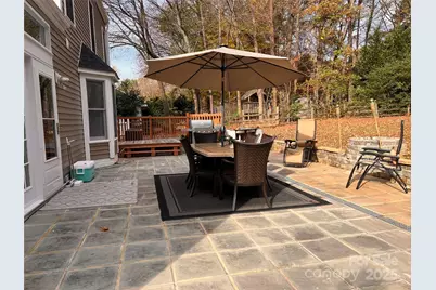 2913 Summerland Drive, Charlotte, NC 28105 - Photo 27