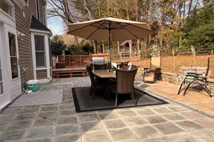 2913 Summerland Dr, Charlotte, NC 28105 - Photo 27