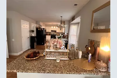 2913 Summerland Drive, Charlotte, NC 28105 - Photo 3