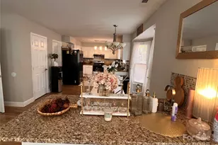 2913 Summerland Dr, Charlotte, NC 28105 - Photo 3