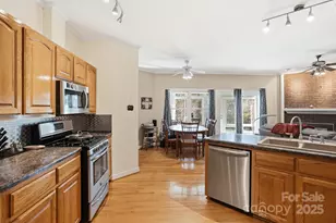 15018 Short Cut Rd, Gold Hill, NC 28071 - Photo 25