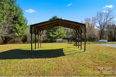 15018 Short Cut Road, Gold Hill, NC 28071 - Photo 47