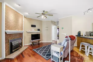 15018 Short Cut Rd, Gold Hill, NC 28071 - Photo 27