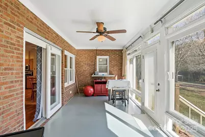 15018 Short Cut Road, Gold Hill, NC 28071 - Photo 39