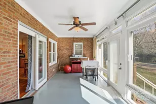 15018 Short Cut Rd, Gold Hill, NC 28071 - Photo 39