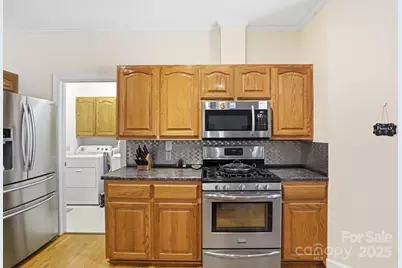 15018 Short Cut Road, Gold Hill, NC 28071 - Photo 23