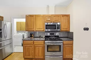 15018 Short Cut Rd, Gold Hill, NC 28071 - Photo 23