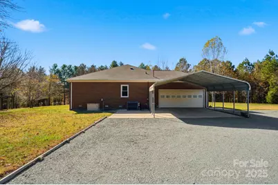 15018 Short Cut Road, Gold Hill, NC 28071 - Photo 11