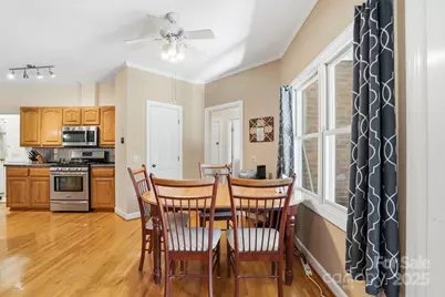 15018 Short Cut Road, Gold Hill, NC 28071 - Photo 29