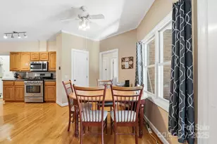 15018 Short Cut Rd, Gold Hill, NC 28071 - Photo 29