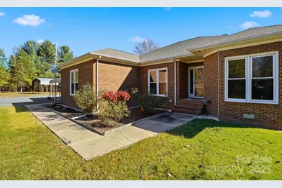 15018 Short Cut Road, Gold Hill, NC 28071 - Photo 13