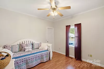 15018 Short Cut Road, Gold Hill, NC 28071 - Photo 41