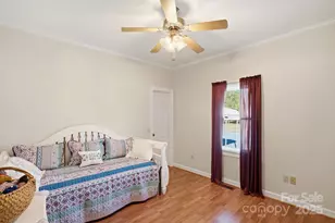 15018 Short Cut Rd, Gold Hill, NC 28071 - Photo 41