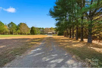 15018 Short Cut Road, Gold Hill, NC 28071 - Photo 3