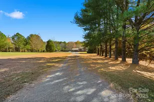15018 Short Cut Rd, Gold Hill, NC 28071 - Photo 3