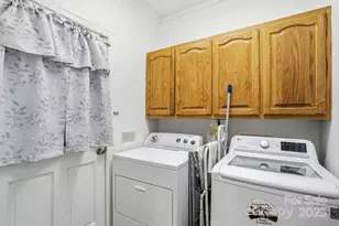 15018 Short Cut Rd, Gold Hill, NC 28071 - Photo 37