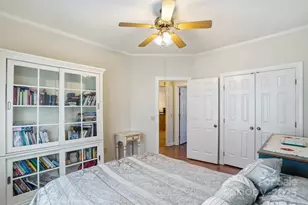 15018 Short Cut Rd, Gold Hill, NC 28071 - Photo 45