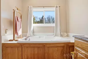 15018 Short Cut Rd, Gold Hill, NC 28071 - Photo 35