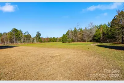 15018 Short Cut Road, Gold Hill, NC 28071 - Photo 5