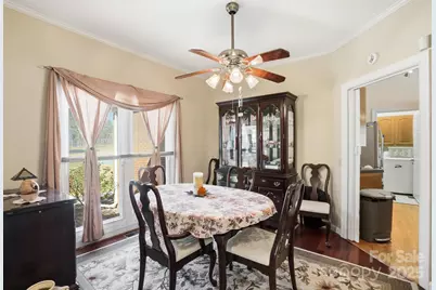 15018 Short Cut Road, Gold Hill, NC 28071 - Photo 19