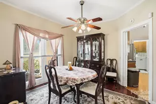 15018 Short Cut Rd, Gold Hill, NC 28071 - Photo 19