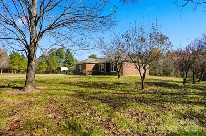 15018 Short Cut Road, Gold Hill, NC 28071 - Photo 9
