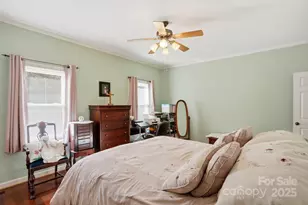 15018 Short Cut Rd, Gold Hill, NC 28071 - Photo 33