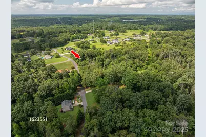 Lot 25 Line Drive, Forest City, NC 28043 - Photo 9
