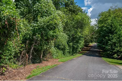 Lot 25 Line Drive, Forest City, NC 28043 - Photo 5