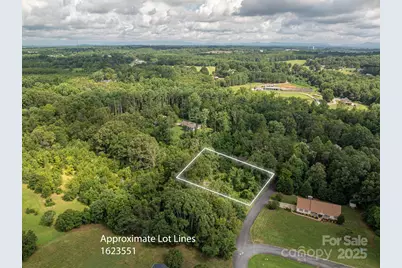 Lot 25 Line Drive, Forest City, NC 28043 - Photo 11