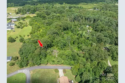 Lot 25 Line Drive, Forest City, NC 28043 - Photo 7