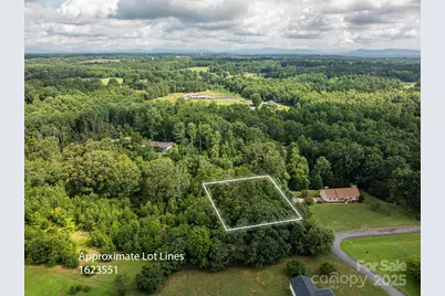 Lot 25 Line Drive, Forest City, NC 28043 - Photo 3