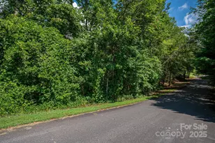 Lot 25 Line Dr, Forest City, NC 28043 - Photo 1