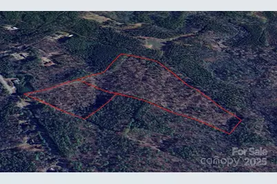 0 Agnes Lane, Sanford, NC 27330 - Photo 1