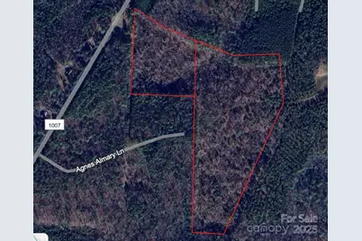 0 Agnes Lane, Sanford, NC 27330 - Photo 3