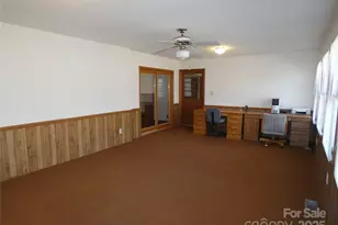 150 Fonda Rd, Statesville, NC 28677 - Photo 11