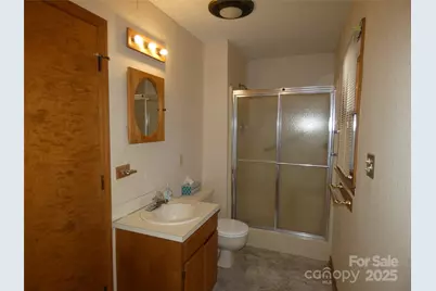 150 Fonda Road, Statesville, NC 28677 - Photo 19