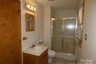 150 Fonda Rd, Statesville, NC 28677 - Photo 19