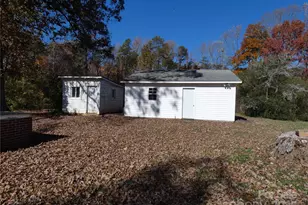 150 Fonda Rd, Statesville, NC 28677 - Photo 25