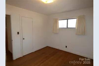 150 Fonda Road, Statesville, NC 28677 - Photo 17