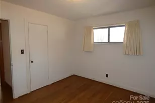 150 Fonda Rd, Statesville, NC 28677 - Photo 17