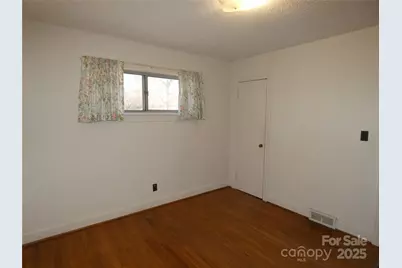 150 Fonda Road, Statesville, NC 28677 - Photo 15