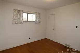 150 Fonda Rd, Statesville, NC 28677 - Photo 15