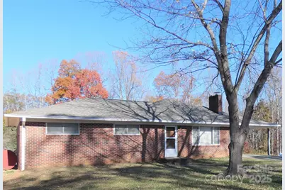 150 Fonda Road, Statesville, NC 28677 - Photo 1