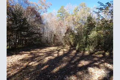 150 Fonda Road, Statesville, NC 28677 - Photo 29