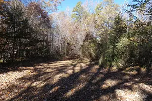 150 Fonda Rd, Statesville, NC 28677 - Photo 29