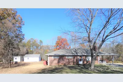 150 Fonda Road, Statesville, NC 28677 - Photo 3