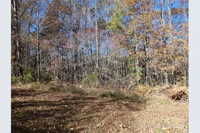 150 Fonda Road, Statesville, NC 28677 - Photo 27